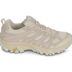 Merrell Moab 3