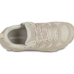 Merrell Moab 3