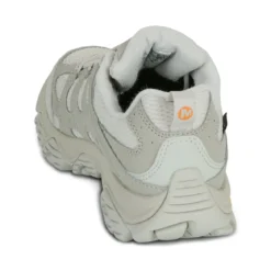 Merrell Moab 3