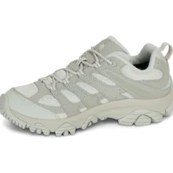 Merrell Moab 3
