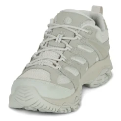 Merrell Moab 3