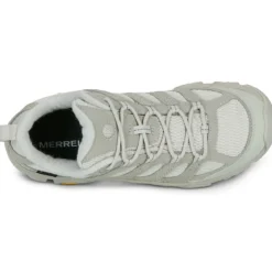 Merrell Moab 3