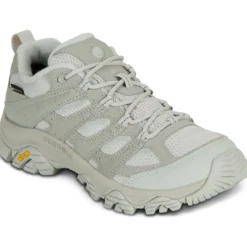 Merrell Moab 3