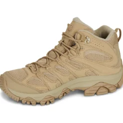 Merrell Moab 3