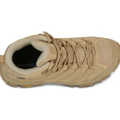 Merrell Moab 3