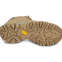 Merrell Moab 3