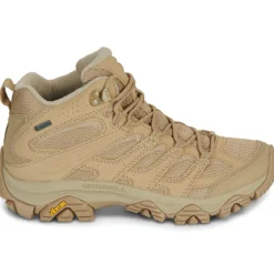 Merrell Moab 3