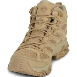 Merrell Moab 3