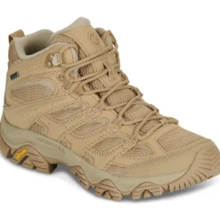 Merrell Moab 3