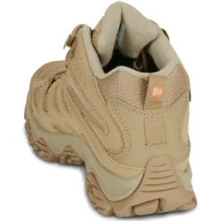 Merrell Moab 3