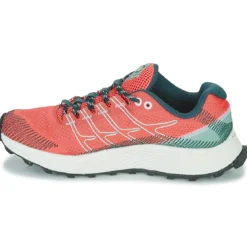 Merrell MOAB FLIGHT