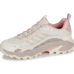 Merrell MOAB SPEED 2