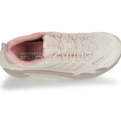 Merrell MOAB SPEED 2