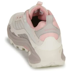 Merrell MOAB SPEED 2