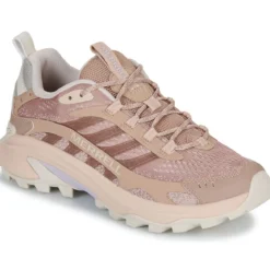Merrell MOAB SPEED 2