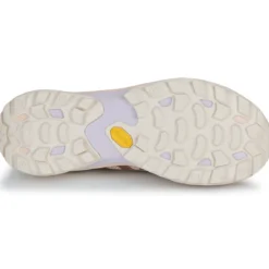 Merrell MOAB SPEED 2