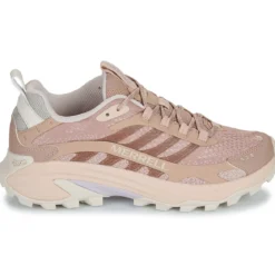Merrell MOAB SPEED 2