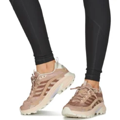 Merrell MOAB SPEED 2