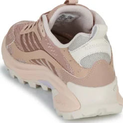 Merrell MOAB SPEED 2