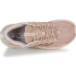 Merrell MOAB SPEED 2