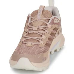 Merrell MOAB SPEED 2