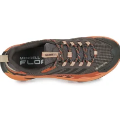 Merrell MOAB SPEED 2