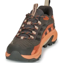 Merrell MOAB SPEED 2