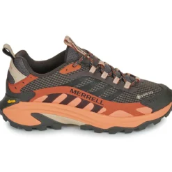Merrell MOAB SPEED 2