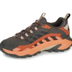 Merrell MOAB SPEED 2