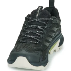 Merrell MOAB SPEED 2