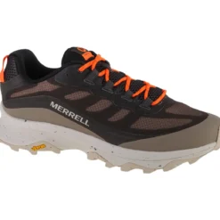 Merrell Moab Speed