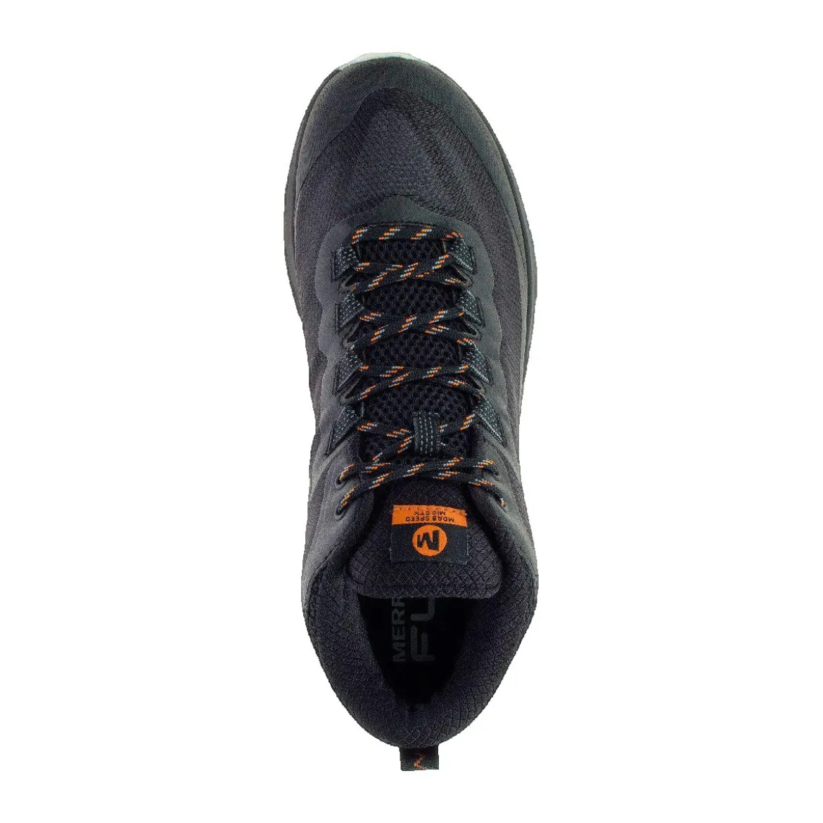 Merrell Moab Speed