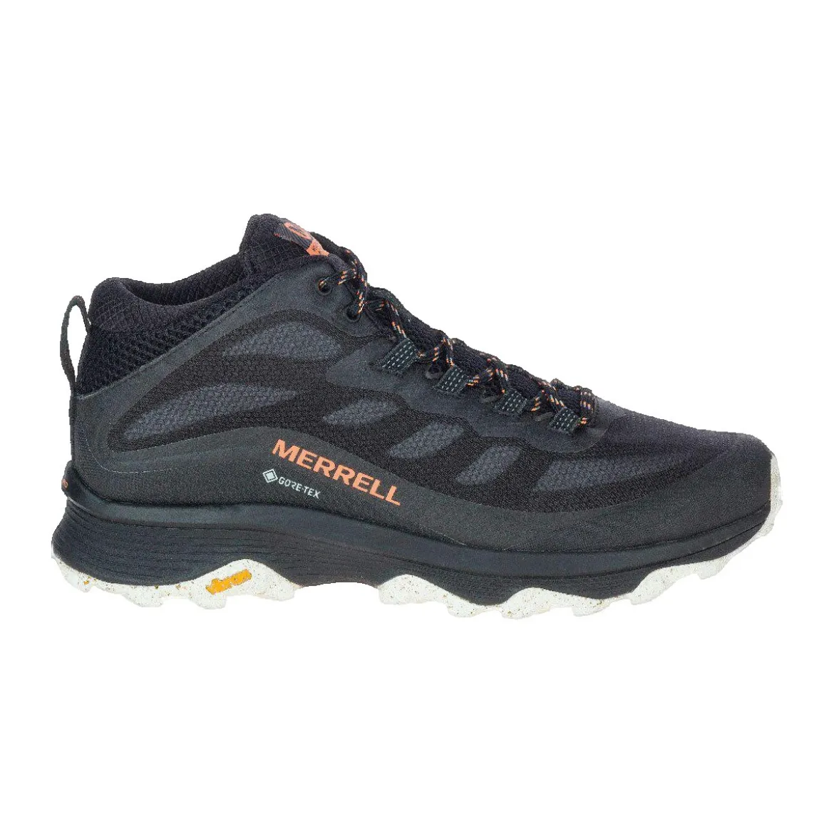 Merrell Moab Speed