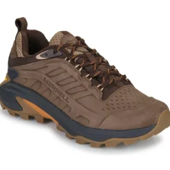 Merrell MOAB SPEED 2