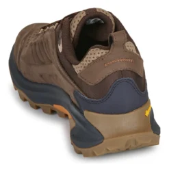 Merrell MOAB SPEED 2