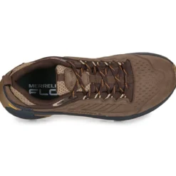 Merrell MOAB SPEED 2