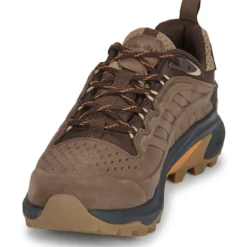 Merrell MOAB SPEED 2