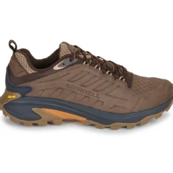 Merrell MOAB SPEED 2
