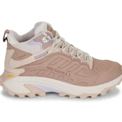 Merrell MOAB SPEED 2