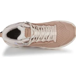 Merrell MOAB SPEED 2