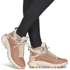 Merrell MOAB SPEED 2