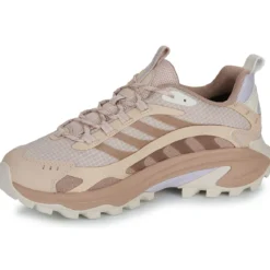 Merrell MOAB SPEED 2