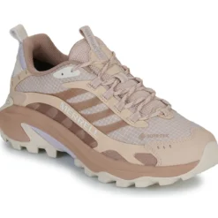 Merrell MOAB SPEED 2