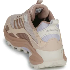 Merrell MOAB SPEED 2