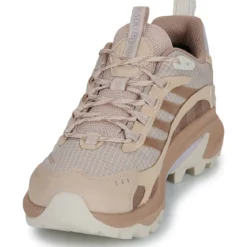 Merrell MOAB SPEED 2