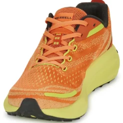 Merrell MORPHLITE