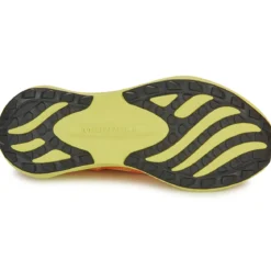 Merrell MORPHLITE