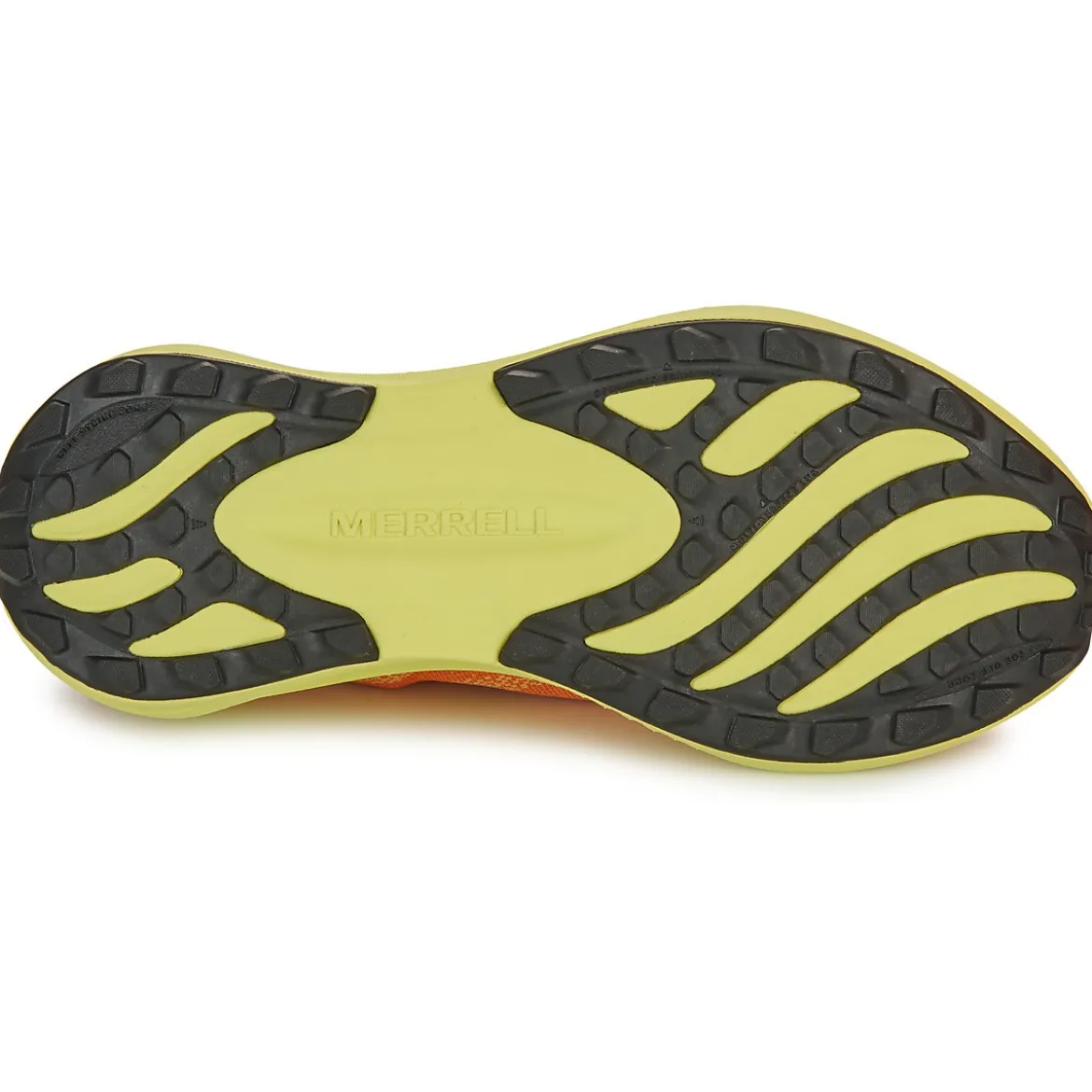 Merrell MORPHLITE