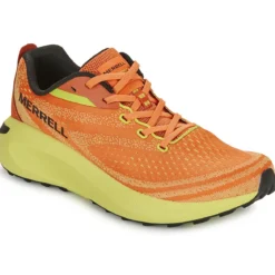 Merrell MORPHLITE