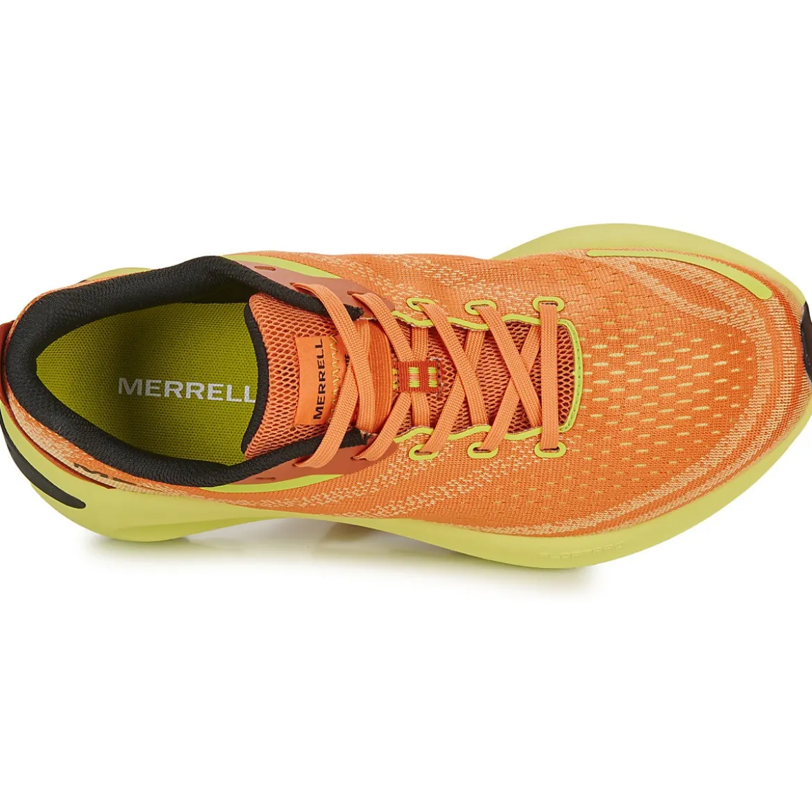 Merrell MORPHLITE